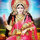 Puran Gyan