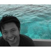 Donny Prabowo's photo