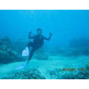 Dimas Hanindito's photo