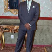 Ned Joseph's photo