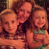 Leah Corcoran's photo