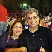 Anu Ahuja Palta's photo