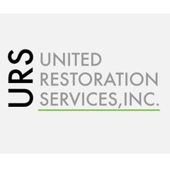 United Restoration Services, Inc.