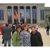 Nancy Ness's photo