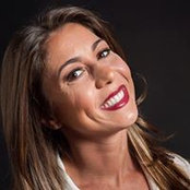 Leigh Costa's photo