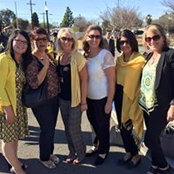 Tish Granillo's photo