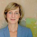 Profilbild von Karin Götz Innenarchitektur