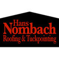 Nombach Home Exteriors's profile photo