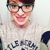 Bethany Martin's photo