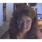 Angela Talburts foto