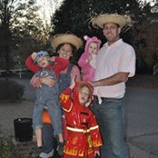 Josh Kellett's photo