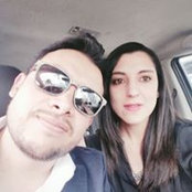 Maria Segovia's photo