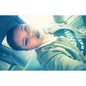 Foto de Jaylin Millner
