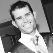 Ryan O'Connor's photo