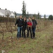 Robin Nierychlo's photo
