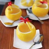 Khadijah Ibrahim's photo