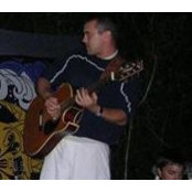 Randy Silvasy's photo