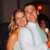 Brooke Rittenberry's photo