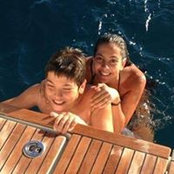 Elif Tunçbays foto