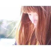 Anni Liangさんの写真