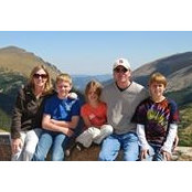 Robert Andreyka's photo