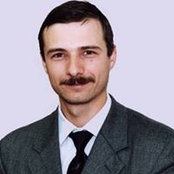 Photo de Sergey Zykov