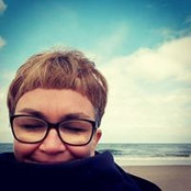 Ulrike Engel's photo