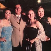 Photo de Karla Hernandez