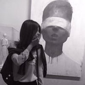 Екатерина Мамина's photo