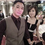 Marlon Tse's photo