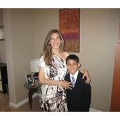 Antonella Cirami's photo