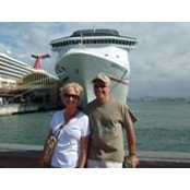 Greg Kissell's photo