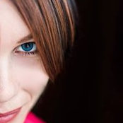 Марина М's photo