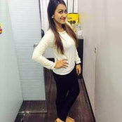Photo de DrArshi Rahul