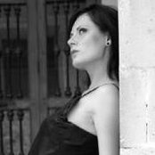 Claudia Berumen's photo