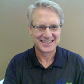 Rick Juskos foto