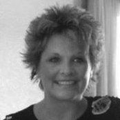 Julie Sorensen-Howard's photo