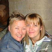 Foto von Claire Batty