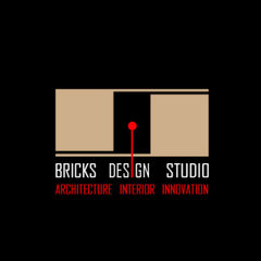 BRICKS DESIGN STUDIO