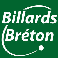 Billards Breton