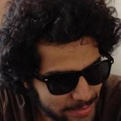 Karim Amin Ghaleb's photo