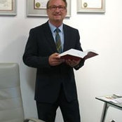 Foto von Fernando Leone