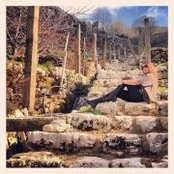 Alia Sayed's photo