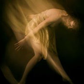 Catherine Moxham's photo