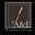 A&E Woodworking