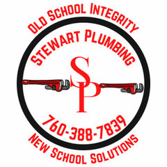 Stewart Plumbing