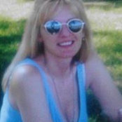 Sherry Bohanons billede