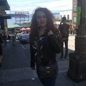 Julia Czoch's photo