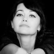 Yulia Prodaniuk's photo