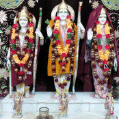 Aditya Bhati's photo